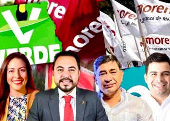 DIRECTO… Y AL GRANO/ ¡AL SIGUIENTE NIVEL! Por: Eliseo Zuloaga Canchola