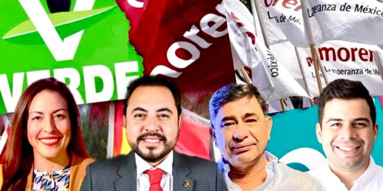 DIRECTO… Y AL GRANO/ ¡AL SIGUIENTE NIVEL! Por: Eliseo Zuloaga Canchola