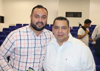 AUTORIDADES MUNICIPALES DE LOS CABOS RECOPILAN LA INFORMACIÓN QUE INTEGRARÁ EL PROCESO DE ENTREGA-RECEPCIÓN