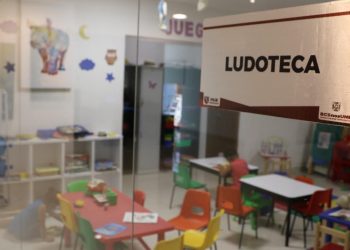 SE SUMA PGJE A LA CONSULTA NACIONAL DE LAS NIÑAS, NIÑOS Y ADOLESCENTES ¿ME ESCUCHAS? 2024