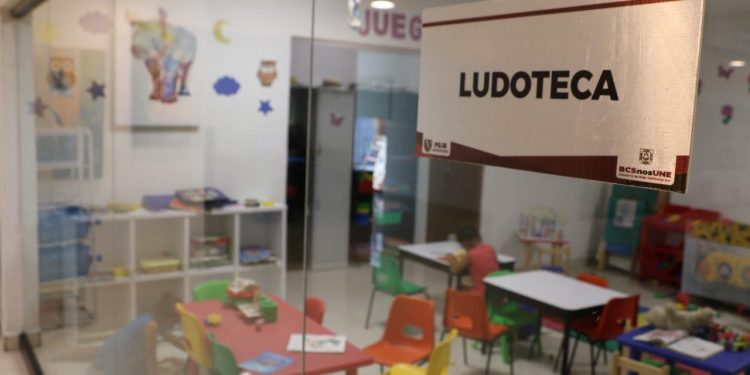 SE SUMA PGJE A LA CONSULTA NACIONAL DE LAS NIÑAS, NIÑOS Y ADOLESCENTES ¿ME ESCUCHAS? 2024