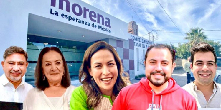 DIRECTO… Y AL GRANO/ ¡A CUMPLIR PROMESAS!