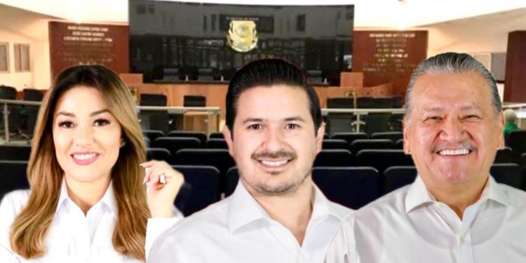 DIRECTO… Y AL GRANO/ BCS: ¡LA LEGISLATURA QUE SIGUE!