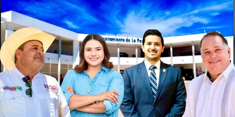 DIRECTO…Y AL GRANO/ ¡EN EL JUEGO POR LA PAZ!