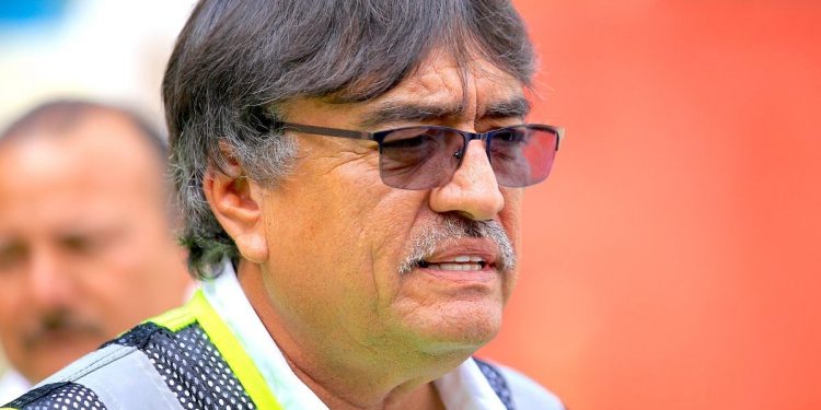 INICIA GOBIERNO DE LOS CABOS SUPERVISIÓN DE PLANTELES ESCOLARES QUE FUNGEN COMO REFUGIOS TEMPORALES EN CSL