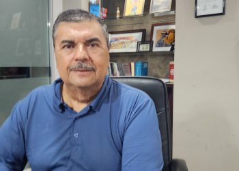 LA ELEVADA PARTICIPACION DE LA CIUDADANIA PARA SUFRAGAR EN LAS PASADAS ELECCIONES EN NUESTRA ENTIDAD CONFIRMA UNA MAYOR CULTURA POLITICA