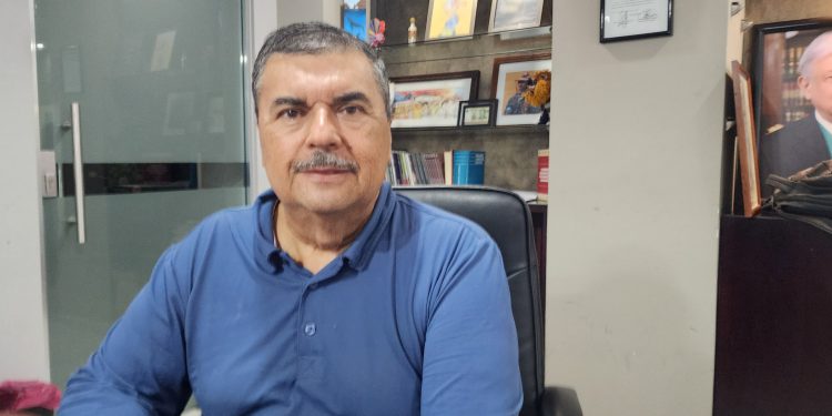 LA ELEVADA PARTICIPACION DE LA CIUDADANIA PARA SUFRAGAR EN LAS PASADAS ELECCIONES EN NUESTRA ENTIDAD CONFIRMA UNA MAYOR CULTURA POLITICA