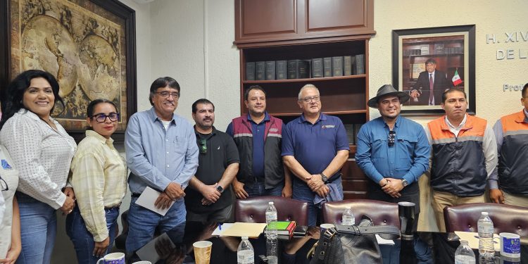 EN LOS CABOS INTENSIFICARÁ LA DIRECCIÓN MUNICIPAL DE SALUD CAMPAÑAS CONTRA LA HEPATITIS A