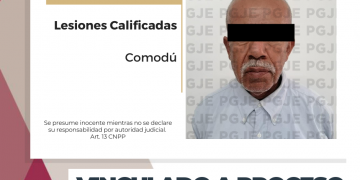 POR LESIONES CALIFICADAS CON VENTAJA QUEDA VINCULADO A PROCESO