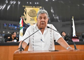 LEGISLARÁN EN MATERIA DE CATÁLOGO DE DELITOS COMETIDOS POR PERSONAS JURÍDICAS