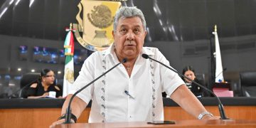 LEGISLARÁN EN MATERIA DE CATÁLOGO DE DELITOS COMETIDOS POR PERSONAS JURÍDICAS