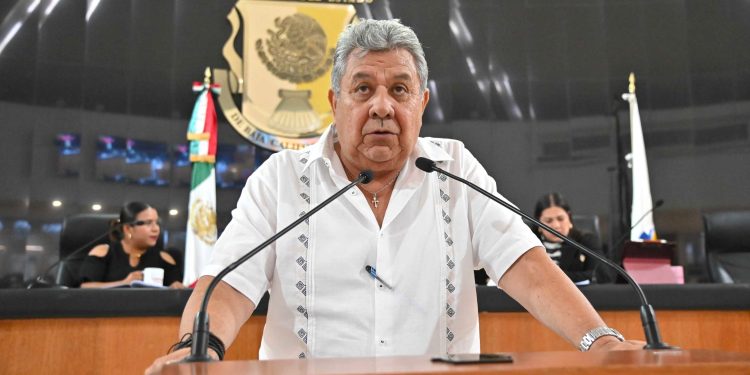 LEGISLARÁN EN MATERIA DE CATÁLOGO DE DELITOS COMETIDOS POR PERSONAS JURÍDICAS