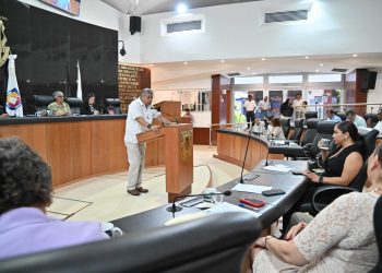 PROPONEN REFORMAS PARA GARANTIZAR A MUJERES UNA JUSTICIA EFECTIVA CON PERSPECTIVA DE GÉNERO