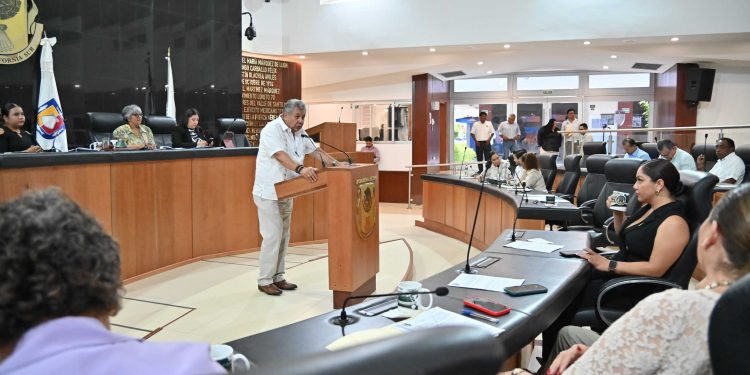 PROPONEN REFORMAS PARA GARANTIZAR A MUJERES UNA JUSTICIA EFECTIVA CON PERSPECTIVA DE GÉNERO