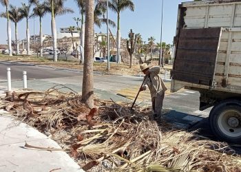 APRUEBA INJUVE LOS CABOS LA ADMINISTRACIÓN DE REMUNERACIONES Y SUELDOS DEL PERSONAL A SOLICITUD DEL ÓRGANO DE FISCALIZACIÓN DE BCS