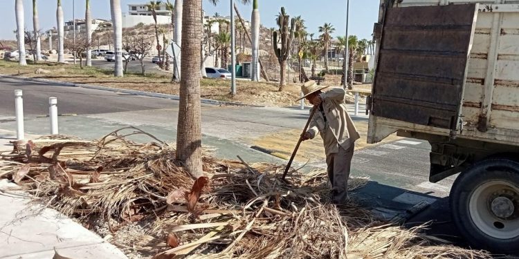 APRUEBA INJUVE LOS CABOS LA ADMINISTRACIÓN DE REMUNERACIONES Y SUELDOS DEL PERSONAL A SOLICITUD DEL ÓRGANO DE FISCALIZACIÓN DE BCS