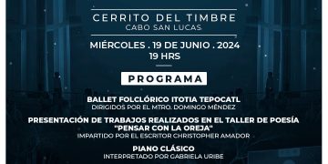 H.XIV AYUNTAMIENTO DE LOS CABOS A TRAVÉS DE ATENCIÓN CIUDADANA ENTREGÓ 50 TINACOS EN COLONIAS DE CSL