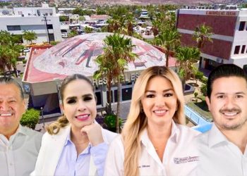 DIRECTO… Y AL GRANO/ ¡AL ACECHO LEGISLATIV0!