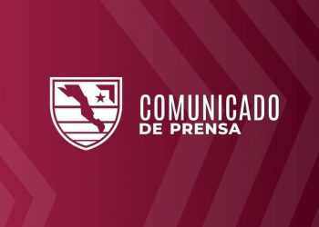 INICIA PGJE INVESTIGACIÓN POR HOMBRE HALLADO SIN VIDA CON SIGNOS DE VIOLENCIA EN MIGRIÑO