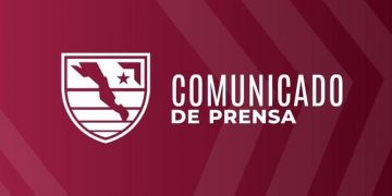 INICIA PGJE INVESTIGACIÓN POR HOMBRE HALLADO SIN VIDA CON SIGNOS DE VIOLENCIA EN MIGRIÑO