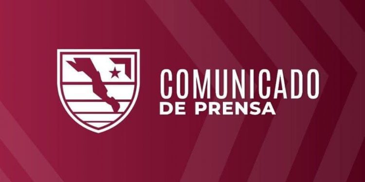 INICIA PGJE INVESTIGACIÓN POR HOMBRE HALLADO SIN VIDA CON SIGNOS DE VIOLENCIA EN MIGRIÑO