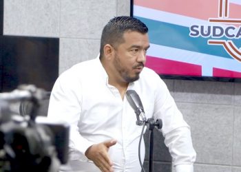 IMPARTEN EN LA UABCS CURSO TALLER SOBRE EL USO E INSTALACIÓN DE BIODIGESTORES