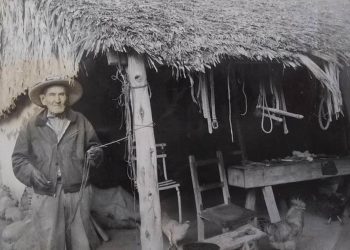 ABCdario Por Víctor Octavio García