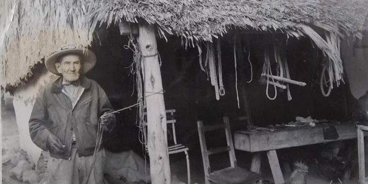 ABCdario Por Víctor Octavio García