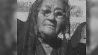 CIENTO CINCUENTA Y NUEVE AÑOS SE CUMPLIRAN EL PRÓXIMO MARTES DEL NACIMIENTO DE LA REVOLUCIONARIA SUDCALIFORNIANA Y ACTIVISTA SOCIAL DIONISIA VILLARINO ESPINOZA