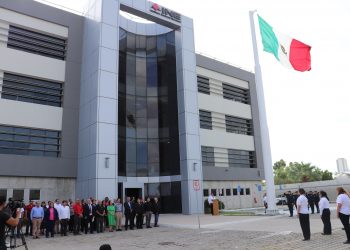 ANUNCIA INE BCS EXITOSO CIERRE DEL PROCESO ELECTORAL 2023-2024.