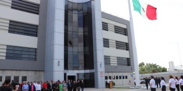 ANUNCIA INE BCS EXITOSO CIERRE DEL PROCESO ELECTORAL 2023-2024.