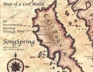 ABCdario Por Víctor Octavio García