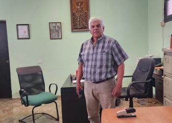 APROXIMADAMENTE CINCUENTA MIL TRAJADORES TEMPORALES TRABAJAN EN LAS COSECHAS AGRCOLAS DEL CICLO PRIMAVERA VERANO EN NUESTRA ENTIDAD