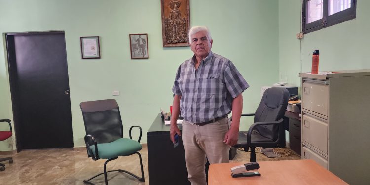 APROXIMADAMENTE CINCUENTA MIL TRAJADORES TEMPORALES TRABAJAN EN LAS COSECHAS AGRCOLAS DEL CICLO PRIMAVERA VERANO EN NUESTRA ENTIDAD