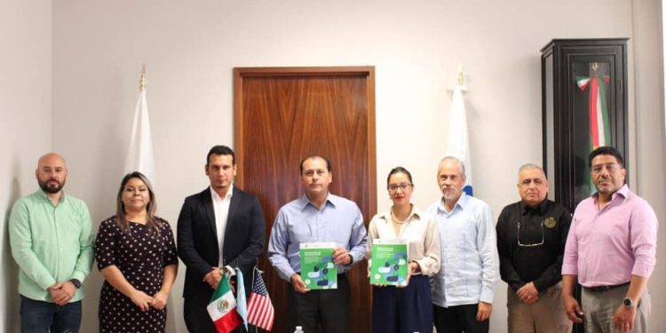 FORTALECE PGJE Y LA OFICINA DE LAS NACIONES UNIDAS CONTRA LA DROGA Y EL DELITO, CAPACIDADES INVESTIGADORAS