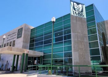 REALIZARÁ IMSS BAJA CALIFORNIA SUR ESTUDIOS DE MASTOGRAFIA DURANTE 12ª JORNADA NACIONAL DE SERVICIOS ORDINARIOS 2024