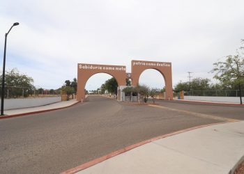 INICIA PERIODO VACACIONAL ADMINISTRATIVO EN TODAS LAS SEDES DE LA UABCS