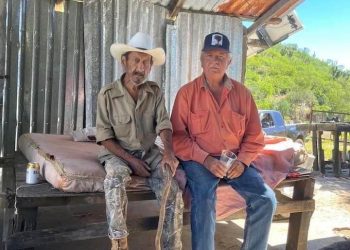 ABCdario ¡Aquellos días!