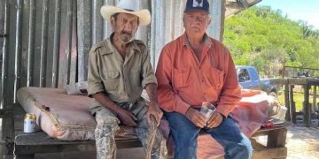 ABCdario ¡Aquellos días!