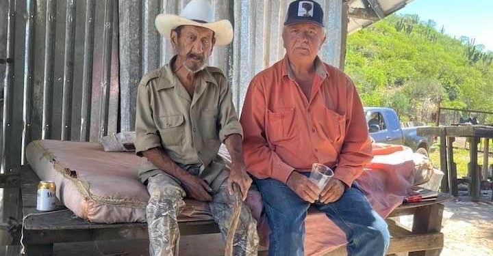 ABCdario ¡Aquellos días!