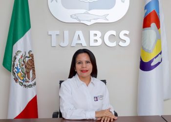 FORTALECE TRIBUNAL DE JUSTICIA ADMINISTRATIVA LEGALIDAD Y ESTADO DE DERECHO A SEIS AÑOS DE SU CREACIÓN