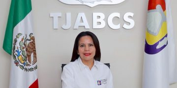FORTALECE TRIBUNAL DE JUSTICIA ADMINISTRATIVA LEGALIDAD Y ESTADO DE DERECHO A SEIS AÑOS DE SU CREACIÓN