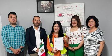 PARTICIPA PERSONAL DE SGG EN TALLER DE NUEVAS MASCULINIDADES Y PATERNIDADES