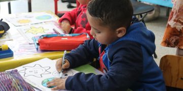 SALUD ESTATAL HA REALIZADO MÁS DE 160 VISITAS DOMICILIARIAS A PERSONAS DE LA TERCERA EDAD