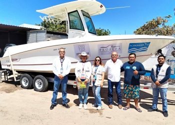 SALUD ESTATAL HA REALIZADO MÁS DE 160 VISITAS DOMICILIARIAS A PERSONAS DE LA TERCERA EDAD