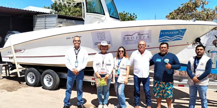 SALUD ESTATAL HA REALIZADO MÁS DE 160 VISITAS DOMICILIARIAS A PERSONAS DE LA TERCERA EDAD