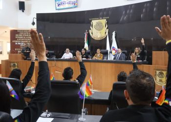 PROMUEVE GRUPO AMIGOS PARA El BIENESTAR PATERNIDADES RESPONSABLES