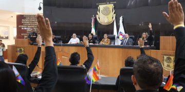 PROMUEVE GRUPO AMIGOS PARA El BIENESTAR PATERNIDADES RESPONSABLES
