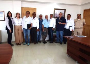 REALIZARÁN FESTIVAL SOBRE DIVERSIDAD LGBT+: OLAS DE ORGULLO 2024