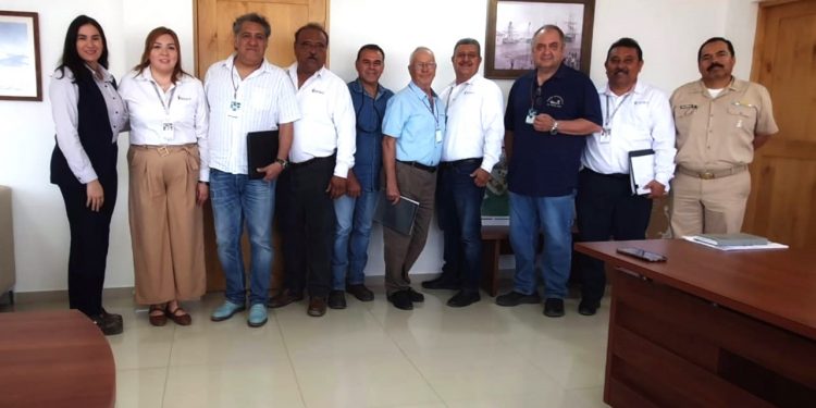 REALIZARÁN FESTIVAL SOBRE DIVERSIDAD LGBT+: OLAS DE ORGULLO 2024